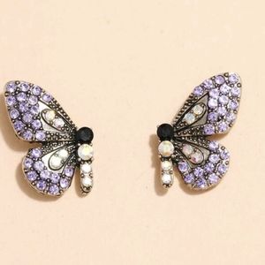 New Kate Spade Earrings